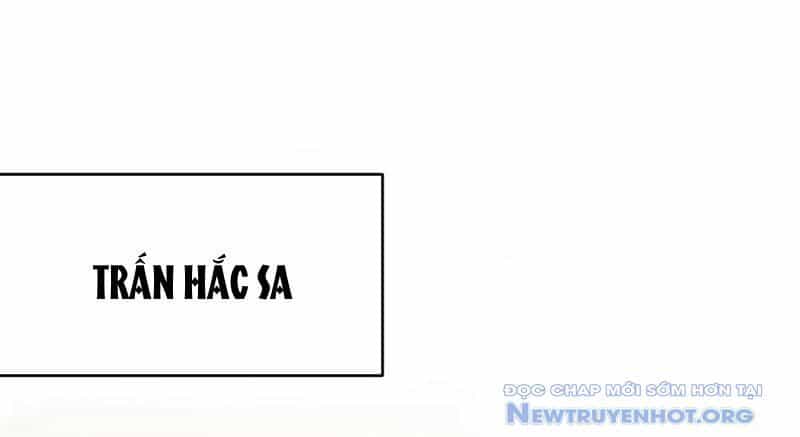 Dị Biến Giáng Lâm Nhân Gian: Triệu Hoán Chi Chủ! - Chương 8 - ảnh 3
