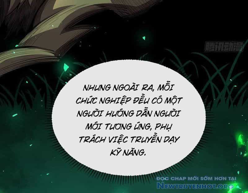 Dị Biến Giáng Lâm Nhân Gian: Triệu Hoán Chi Chủ! - Chương 8 - ảnh 33