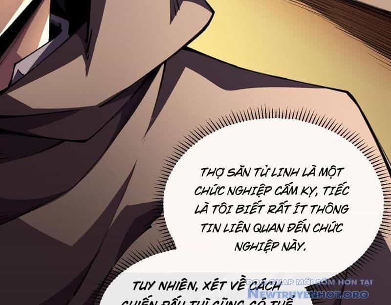 Dị Biến Giáng Lâm Nhân Gian: Triệu Hoán Chi Chủ! - Chương 8 - ảnh 40