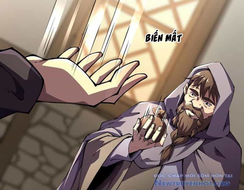 Dị Biến Giáng Lâm Nhân Gian: Triệu Hoán Chi Chủ! - Chương 8 - ảnh 46