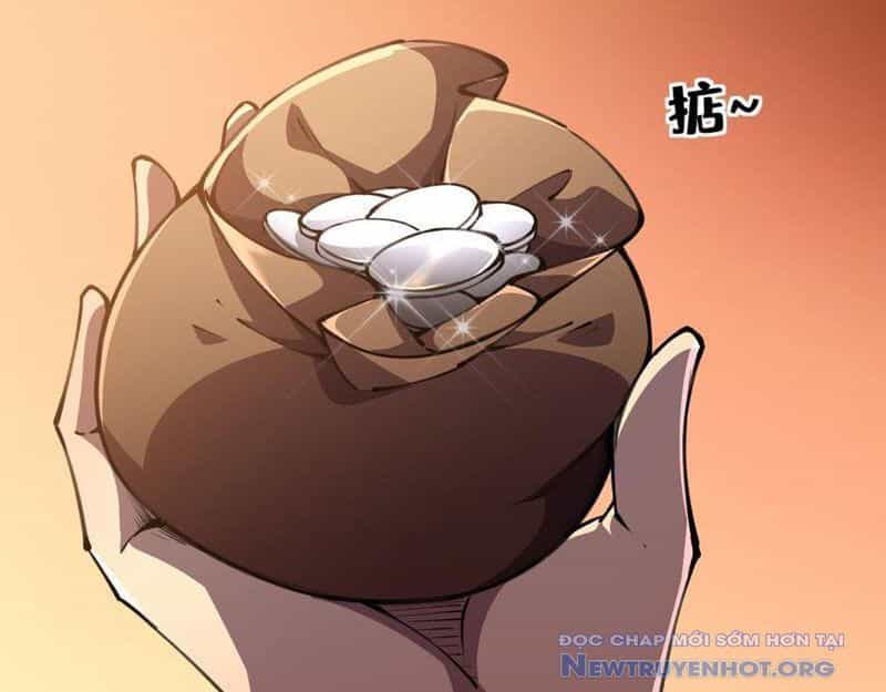 Dị Biến Giáng Lâm Nhân Gian: Triệu Hoán Chi Chủ! - Chương 8 - ảnh 48