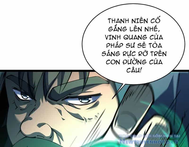Dị Biến Giáng Lâm Nhân Gian: Triệu Hoán Chi Chủ! - Chương 8 - ảnh 50