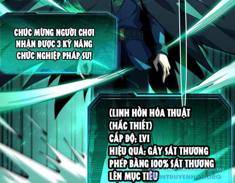 Dị Biến Giáng Lâm Nhân Gian: Triệu Hoán Chi Chủ! - Chương 8 - ảnh 54