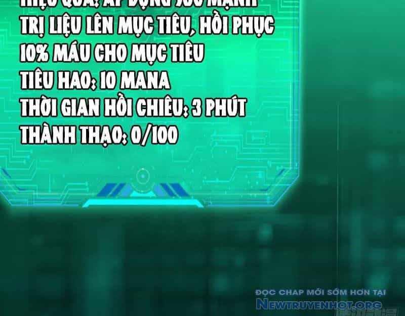 Dị Biến Giáng Lâm Nhân Gian: Triệu Hoán Chi Chủ! - Chương 8 - ảnh 56
