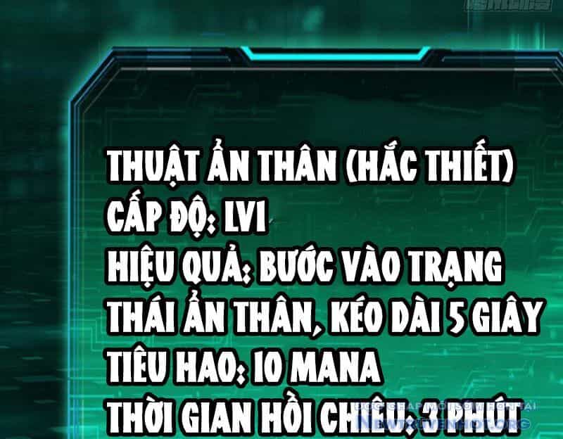 Dị Biến Giáng Lâm Nhân Gian: Triệu Hoán Chi Chủ! - Chương 8 - ảnh 57
