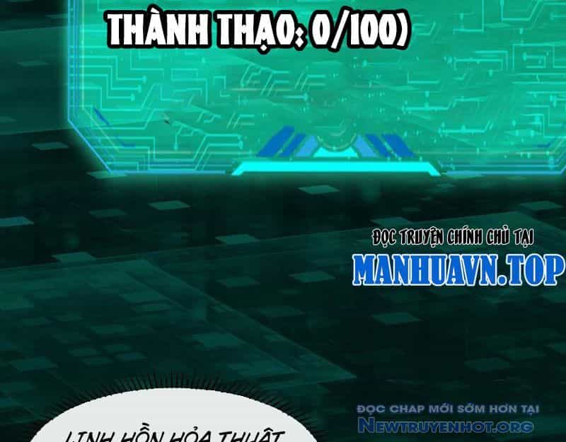 Dị Biến Giáng Lâm Nhân Gian: Triệu Hoán Chi Chủ! - Chương 8 - ảnh 58