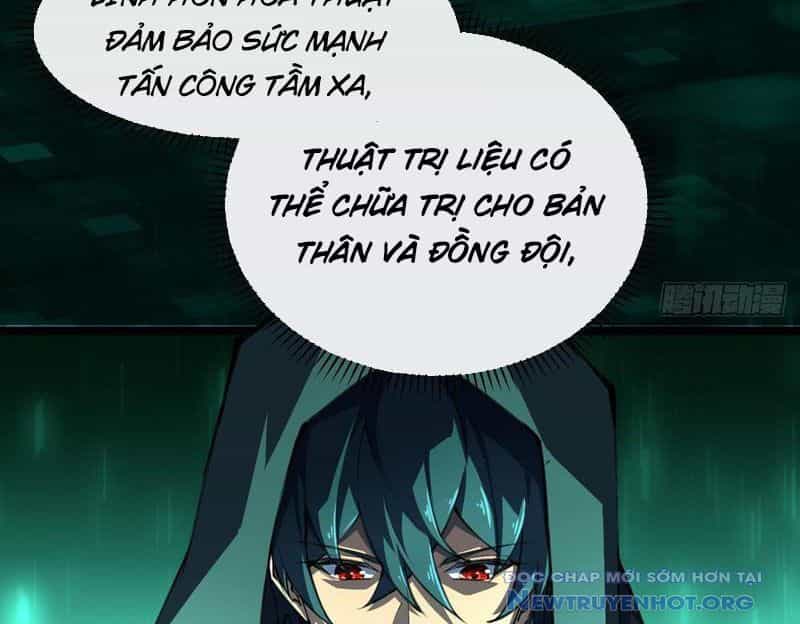 Dị Biến Giáng Lâm Nhân Gian: Triệu Hoán Chi Chủ! - Chương 8 - ảnh 59