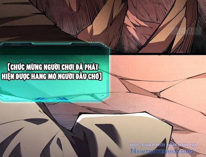 Dị Biến Giáng Lâm Nhân Gian: Triệu Hoán Chi Chủ! - Chương 8 - ảnh 72