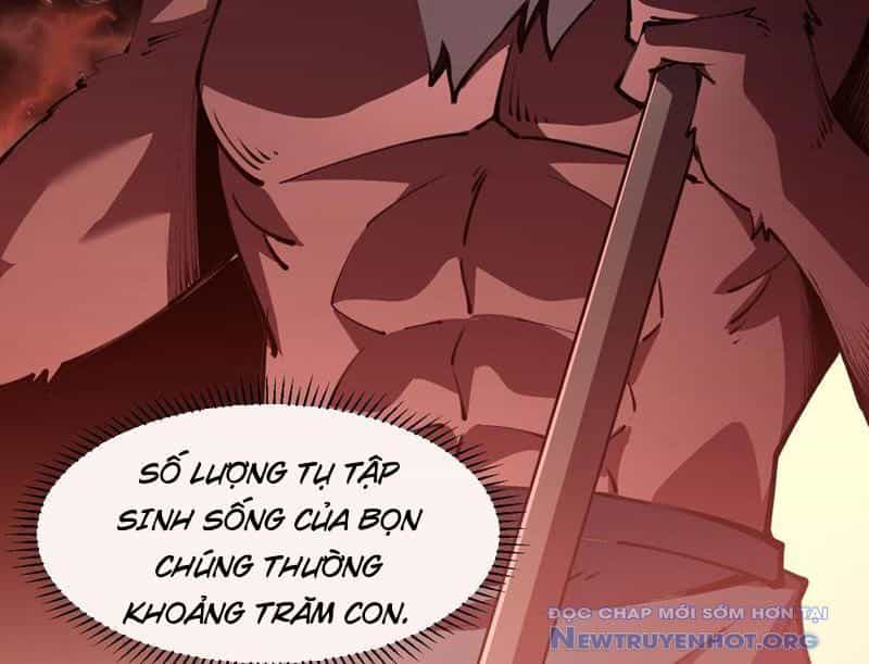 Dị Biến Giáng Lâm Nhân Gian: Triệu Hoán Chi Chủ! - Chương 8 - ảnh 79