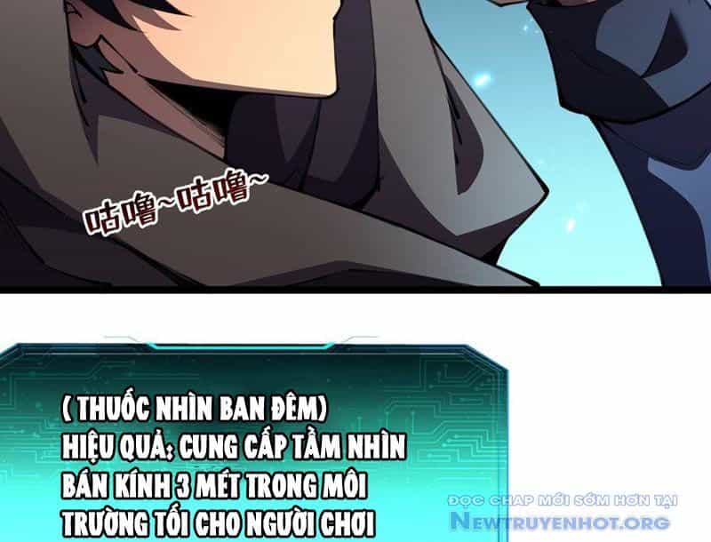 Dị Biến Giáng Lâm Nhân Gian: Triệu Hoán Chi Chủ! - Chương 8 - ảnh 82