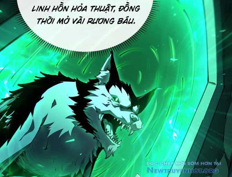 Dị Biến Giáng Lâm Nhân Gian: Triệu Hoán Chi Chủ! - Chương 8 - ảnh 84