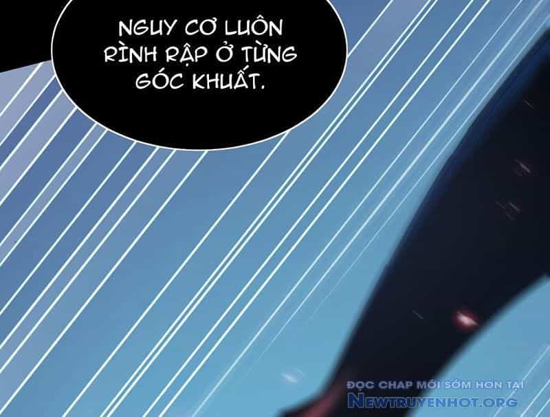 Dị Biến Giáng Lâm Nhân Gian: Triệu Hoán Chi Chủ! - Chương 9 - ảnh 105