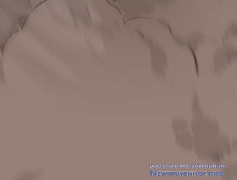 Dị Biến Giáng Lâm Nhân Gian: Triệu Hoán Chi Chủ! - Chương 9 - ảnh 114