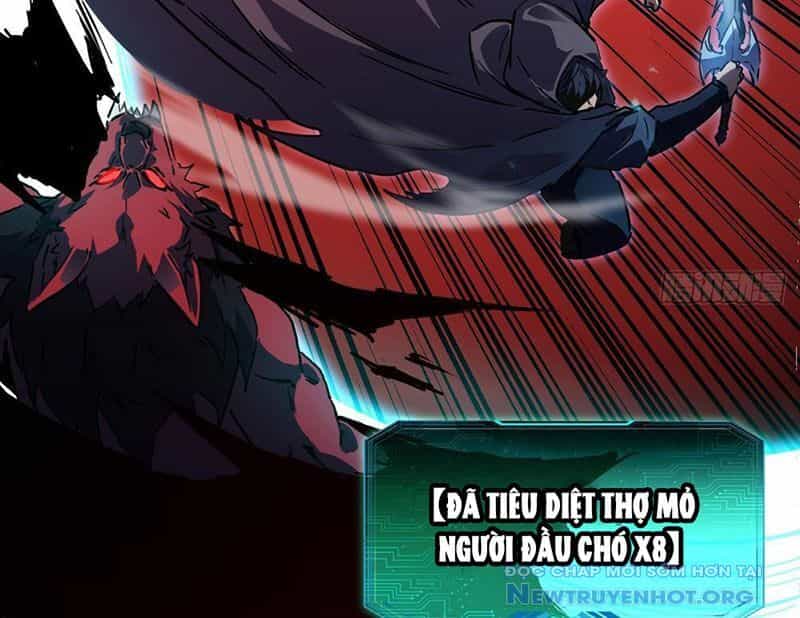 Dị Biến Giáng Lâm Nhân Gian: Triệu Hoán Chi Chủ! - Chương 9 - ảnh 24