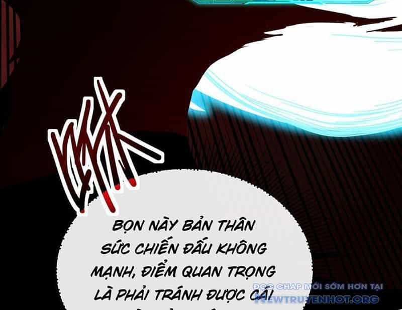 Dị Biến Giáng Lâm Nhân Gian: Triệu Hoán Chi Chủ! - Chương 9 - ảnh 25