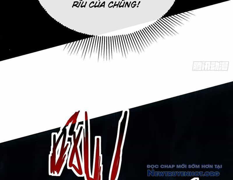 Dị Biến Giáng Lâm Nhân Gian: Triệu Hoán Chi Chủ! - Chương 9 - ảnh 26