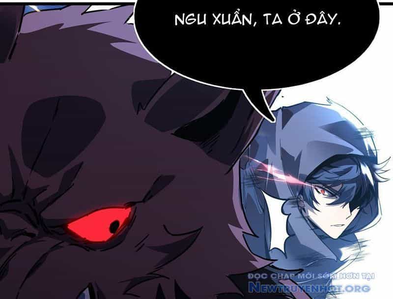 Dị Biến Giáng Lâm Nhân Gian: Triệu Hoán Chi Chủ! - Chương 9 - ảnh 36