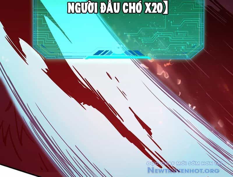 Dị Biến Giáng Lâm Nhân Gian: Triệu Hoán Chi Chủ! - Chương 9 - ảnh 44