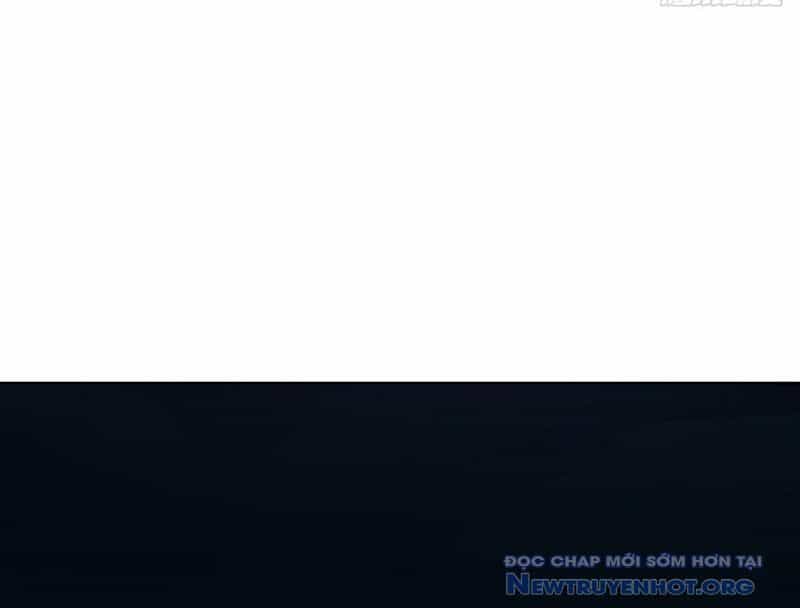 Dị Biến Giáng Lâm Nhân Gian: Triệu Hoán Chi Chủ! - Chương 9 - ảnh 48