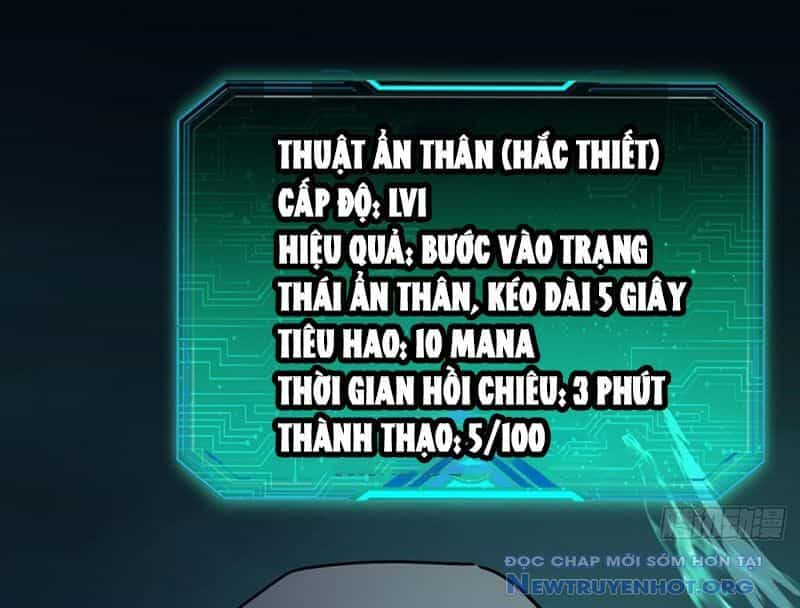 Dị Biến Giáng Lâm Nhân Gian: Triệu Hoán Chi Chủ! - Chương 9 - ảnh 49