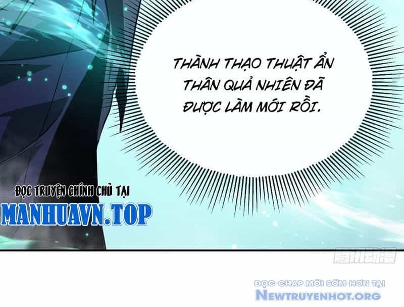 Dị Biến Giáng Lâm Nhân Gian: Triệu Hoán Chi Chủ! - Chương 9 - ảnh 52