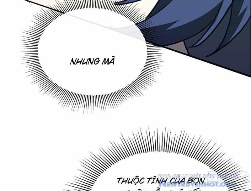 Dị Biến Giáng Lâm Nhân Gian: Triệu Hoán Chi Chủ! - Chương 9 - ảnh 54