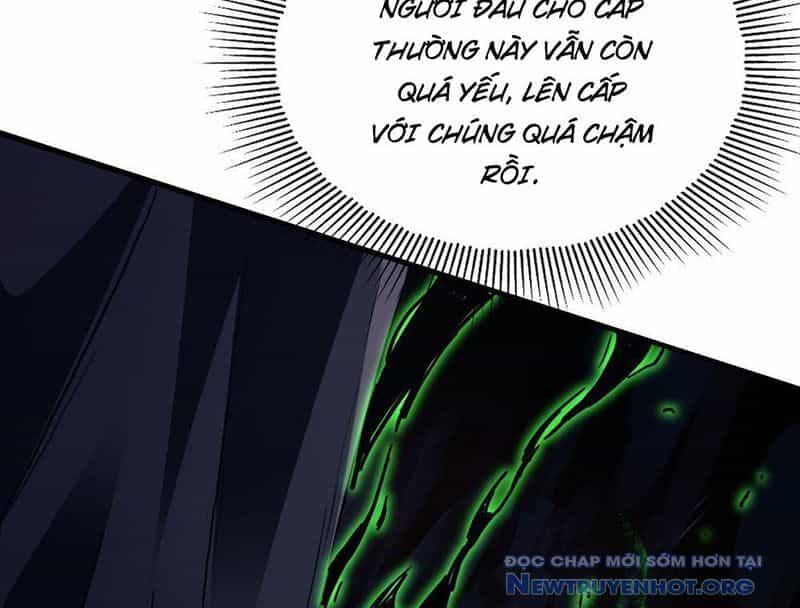 Dị Biến Giáng Lâm Nhân Gian: Triệu Hoán Chi Chủ! - Chương 9 - ảnh 55