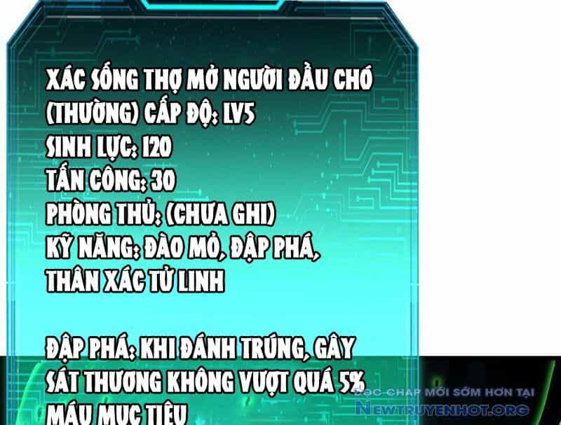 Dị Biến Giáng Lâm Nhân Gian: Triệu Hoán Chi Chủ! - Chương 9 - ảnh 58