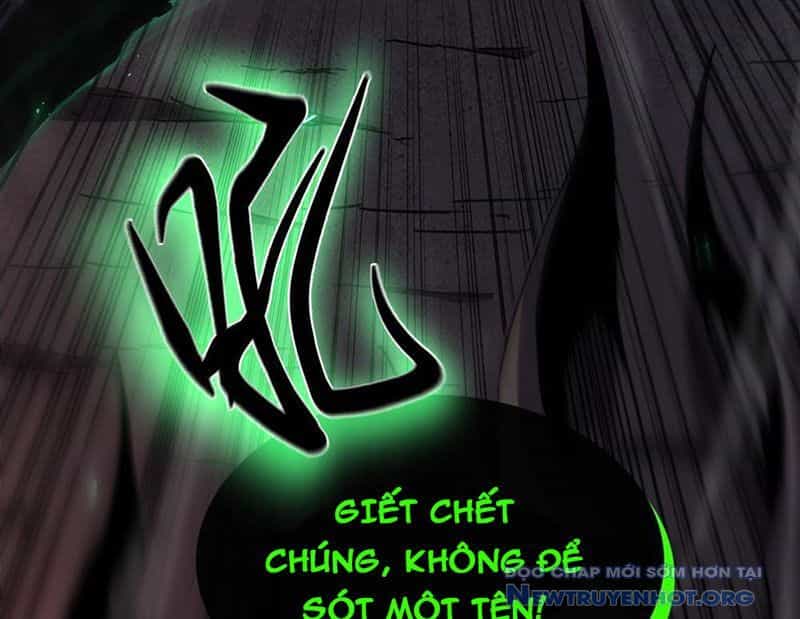 Dị Biến Giáng Lâm Nhân Gian: Triệu Hoán Chi Chủ! - Chương 9 - ảnh 7