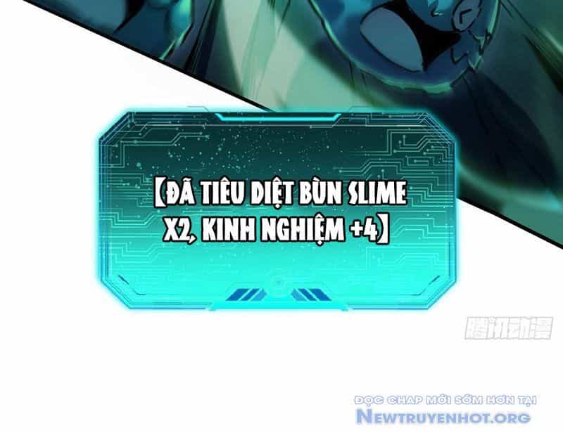 Dị Biến Giáng Lâm Nhân Gian: Triệu Hoán Chi Chủ! - Chương 9 - ảnh 85