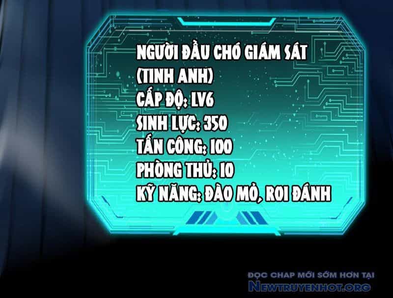 Dị Biến Giáng Lâm Nhân Gian: Triệu Hoán Chi Chủ! - Chương 9 - ảnh 95