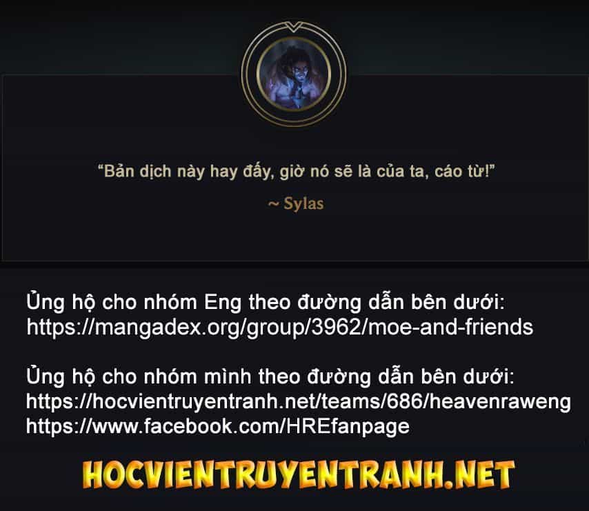 Đi Chơi Cùng Nữ Game Thủ - Chương 18 - ảnh 7
