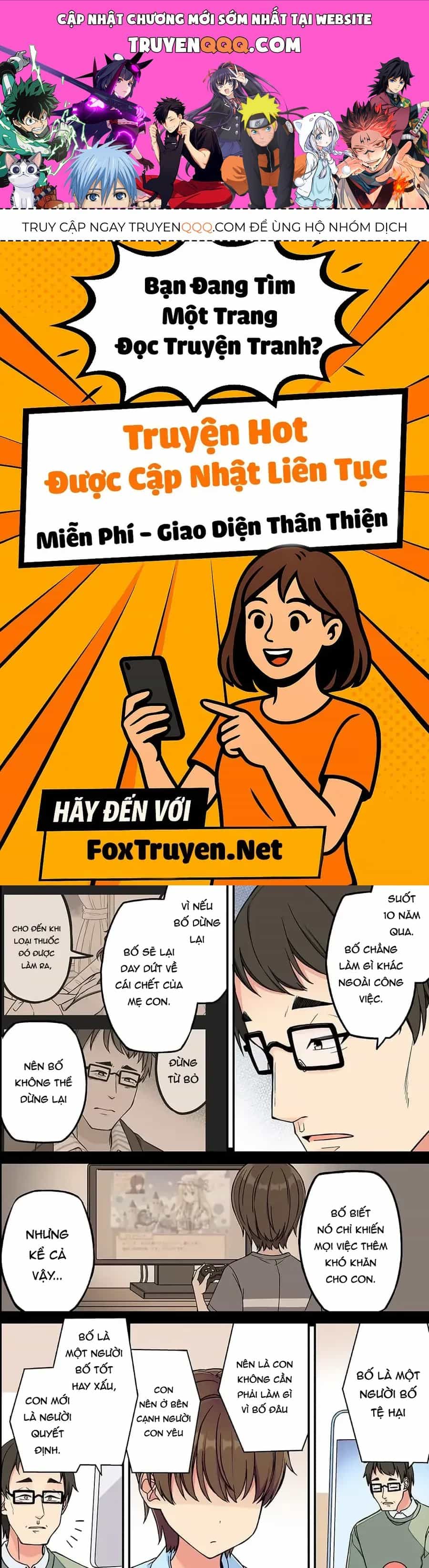 Đi Chơi Cùng Nữ Game Thủ - Chương 211 - ảnh 1