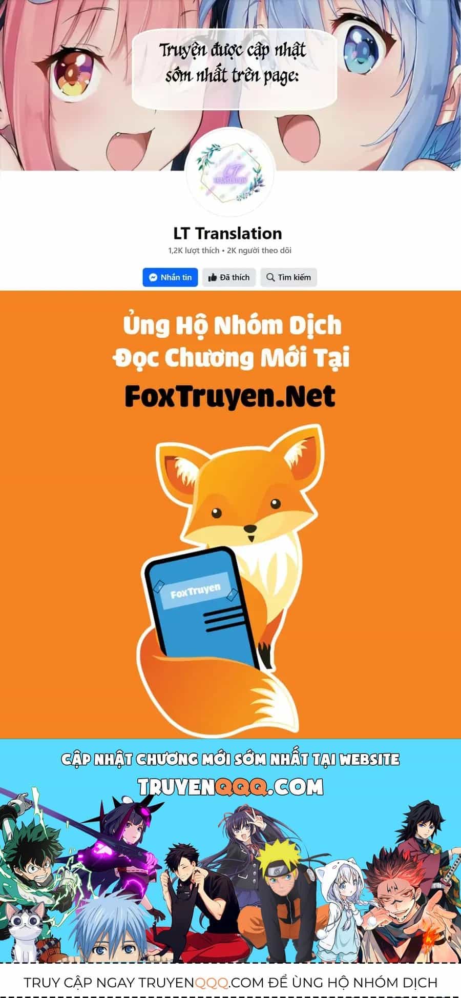 Đi Chơi Cùng Nữ Game Thủ - Chương 213 - ảnh 4