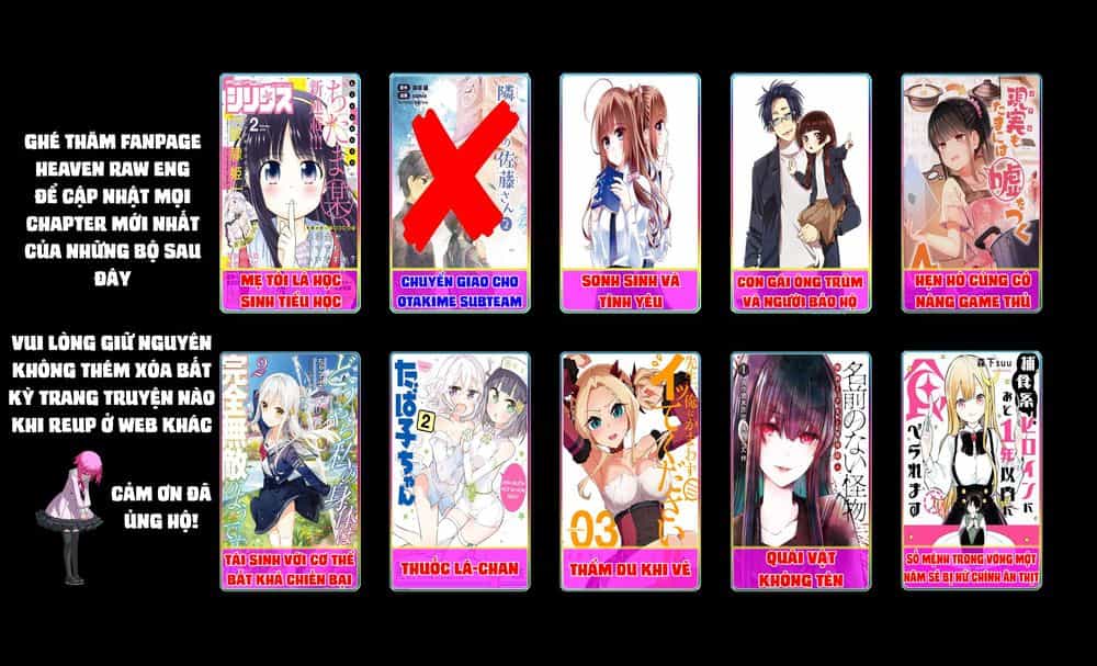 Đi Chơi Cùng Nữ Game Thủ - Chương 24 - ảnh 9