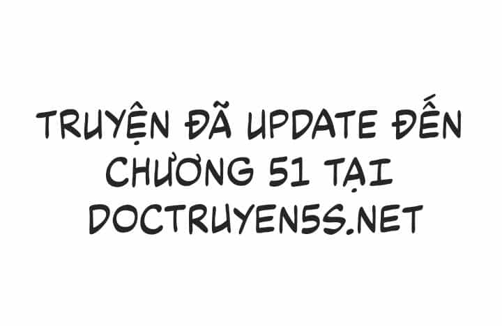 Đi Chơi Cùng Nữ Game Thủ - Chương 49 - ảnh 1