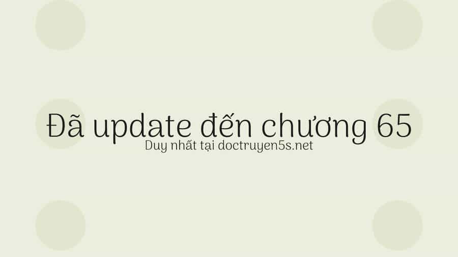 Đi Chơi Cùng Nữ Game Thủ - Chương 55 - ảnh 1
