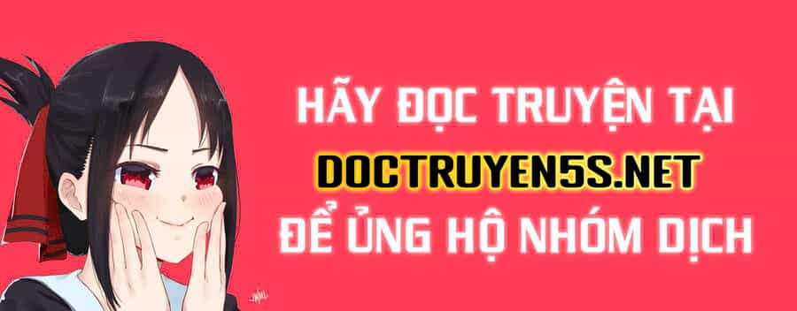 Đi Chơi Cùng Nữ Game Thủ - Chương 55 - ảnh 7
