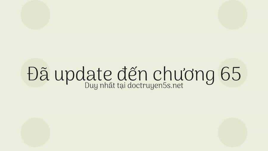 Đi Chơi Cùng Nữ Game Thủ - Chương 56 - ảnh 10