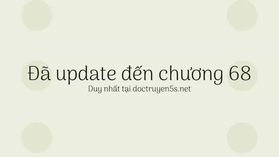 Đi Chơi Cùng Nữ Game Thủ - Chương 58 - ảnh 8