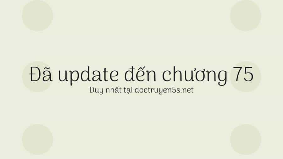 Đi Chơi Cùng Nữ Game Thủ - Chương 63 - ảnh 8