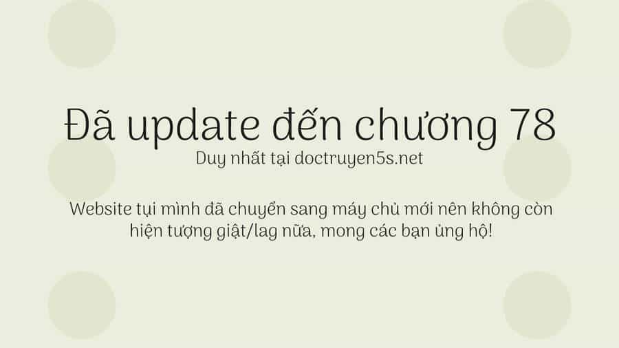 Đi Chơi Cùng Nữ Game Thủ - Chương 68.5 - ảnh 28