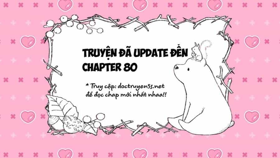 Đi Chơi Cùng Nữ Game Thủ - Chương 71 - ảnh 9