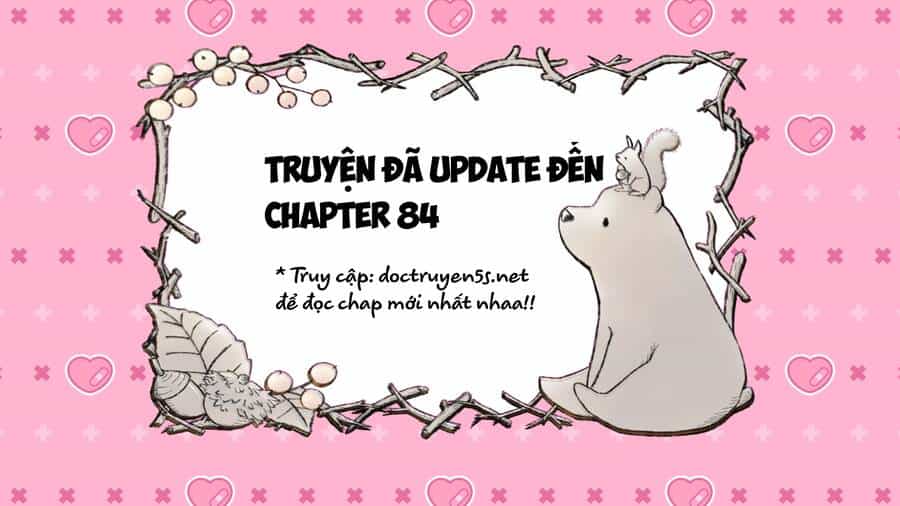 Đi Chơi Cùng Nữ Game Thủ - Chương 75 - ảnh 9