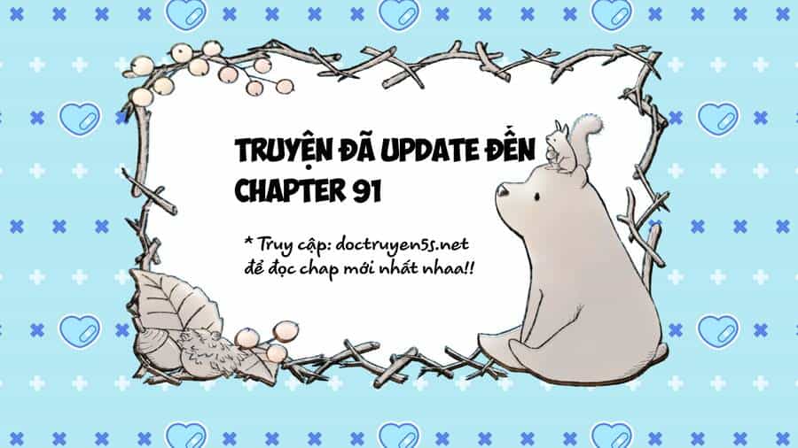 Đi Chơi Cùng Nữ Game Thủ - Chương 82 - ảnh 8