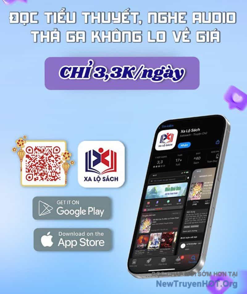 Dị Chủng Hắc Đản - Chương 1 - ảnh 112