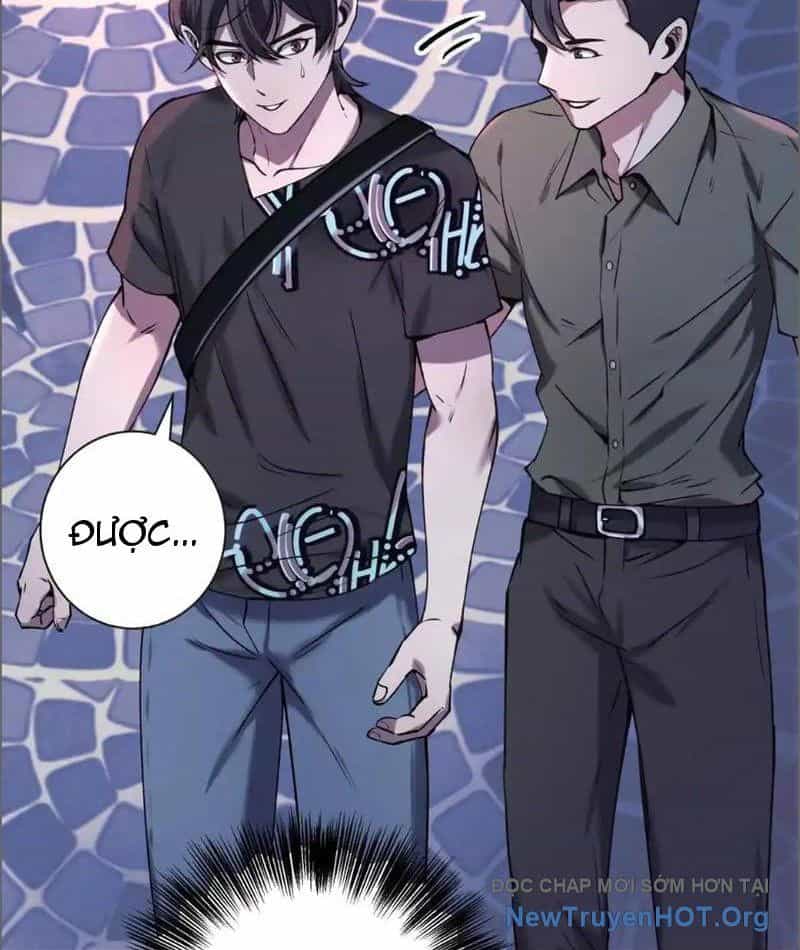 Dị Chủng Hắc Đản - Chương 1 - ảnh 78
