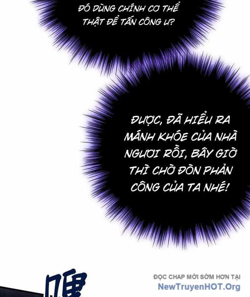 Dị Chủng Hắc Đản - Chương 10 - ảnh 108