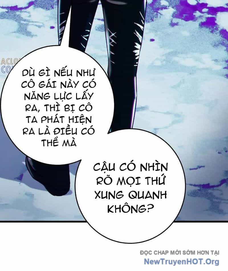 Dị Chủng Hắc Đản - Chương 10 - ảnh 11