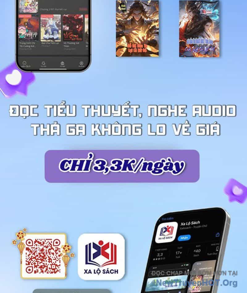 Dị Chủng Hắc Đản - Chương 10 - ảnh 129